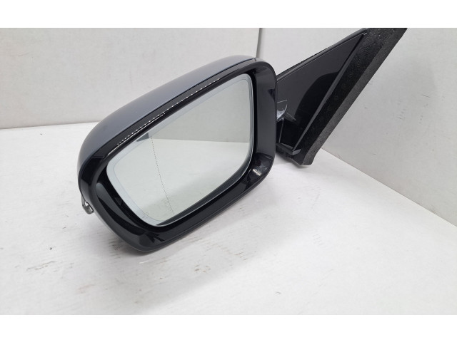 Zpětné zrcátko  BMW 3 G20 G21 2024  7446889, 5A3DB21  