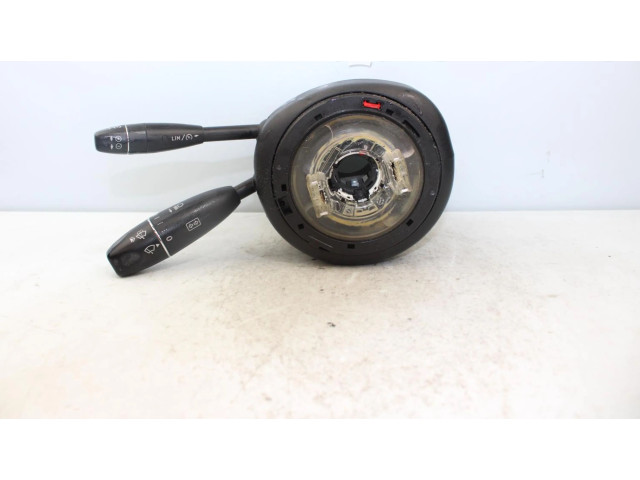 Подрулевой шлейф SRS A2044403202   Mercedes-Benz CL C215