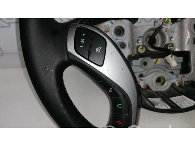 Volant Hyundai i30 2014   