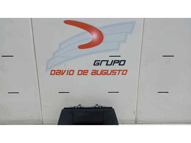 Дисплей    13140031, 4862913151314003   BMW X6 E71