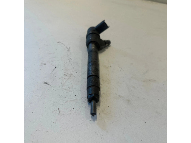 Vstřikovač 0445110236   Honda Civic  pro naftový motor 2.2  