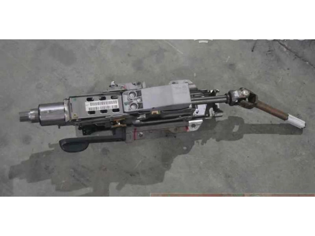Volant Mini One - Cooper R56 2006 32302752897, 2752897  