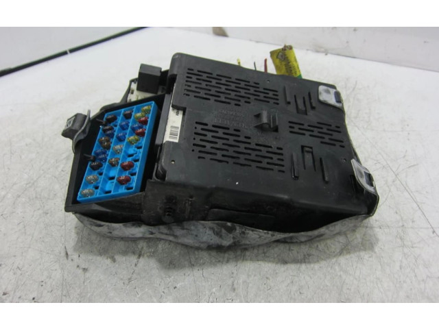 Ojnice  7703297929    Renault Megane II  