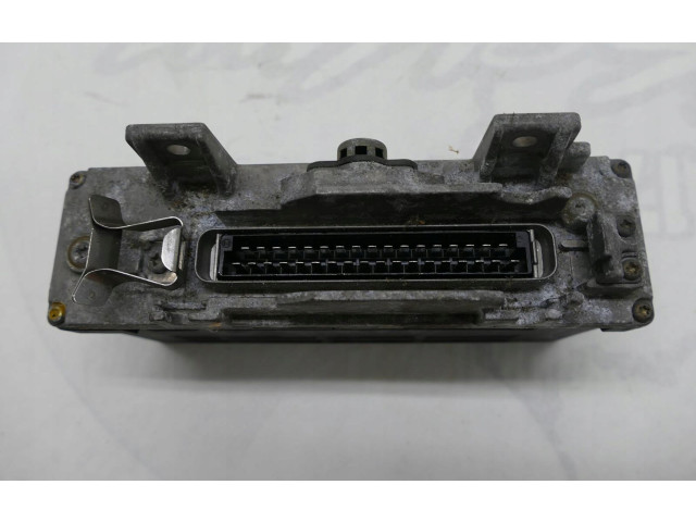 Блок управления АБС 0055455132   Mercedes-Benz E W124