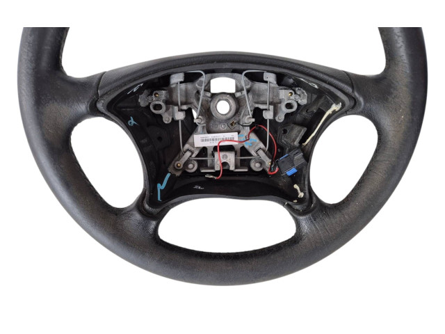 Volant Citroen Xsara Picasso 2006 96505926xt, 19171170784  