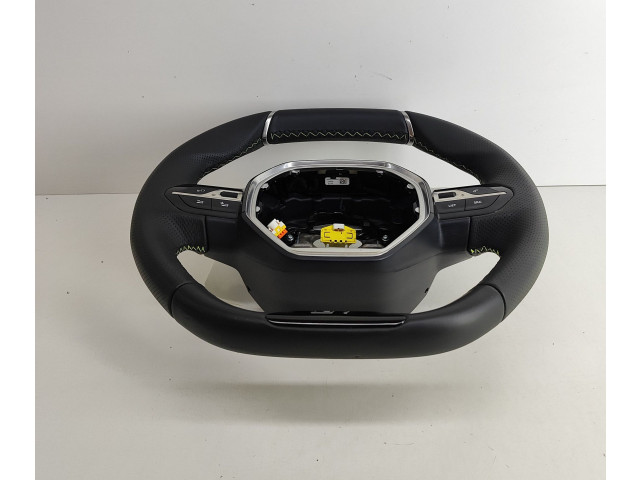 Volant Peugeot 2008 II 2024 98546458ZD  