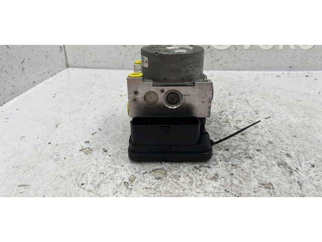 Jednotka ABS 71772135   Alfa Romeo Giulietta 2015