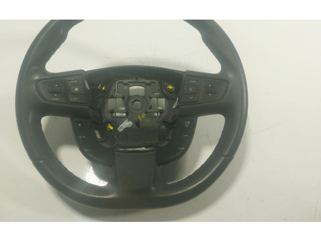 Volant Peugeot 508 2016 96780476ZE, 96780476ZE  