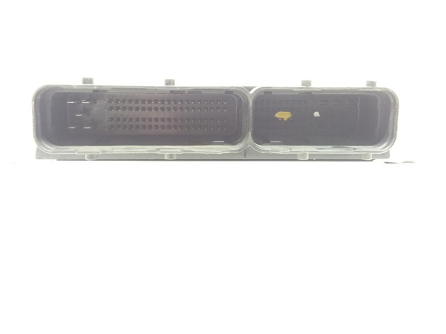 Блок управления двигателя 3910626450, 9030930895F   Hyundai Getz