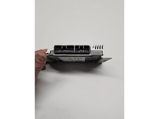 Блок управления редуктора коробки передач (раздатки) HAP024838   KIA Sorento