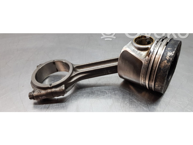  Поршень DFG 04L107065AM001, 04L105401A  Volkswagen Tiguan  