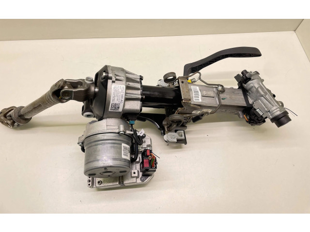 Vstřikovací čerpadlo A0053494, 2Q1423510AT   Seat Ibiza V (KJ)     