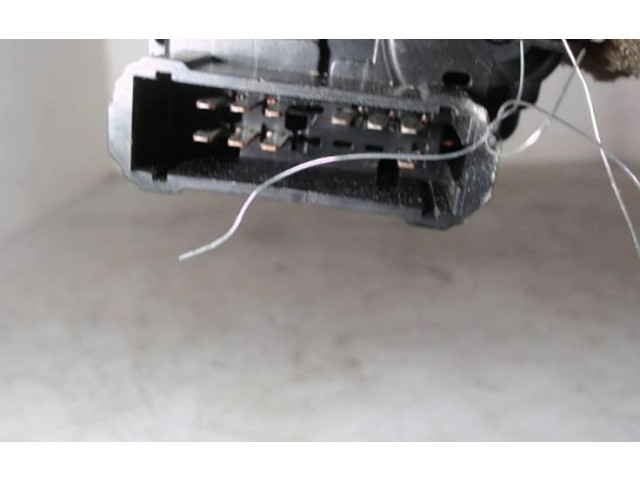 Ручка стеклоочистителей 7701036542, 7701036542   Renault Safrane
