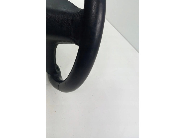 Volant Mercedes-Benz SL R230 2007   