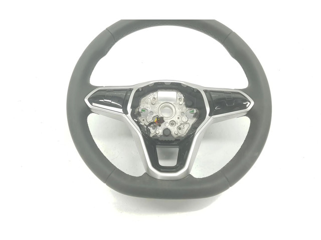 Volant Volkswagen ID.5 2021 10A419089R, 10A419089R  