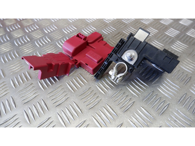 Lenkstockschalter Kombischalter Blinkerhebel / Lichthebel 826210D050, 82620K0020   Toyota Yaris Cross