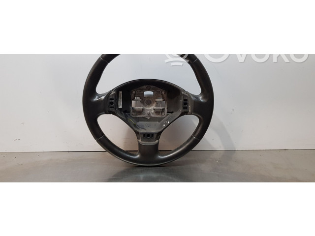 Volant Peugeot 5008 2016 96866138ZD  