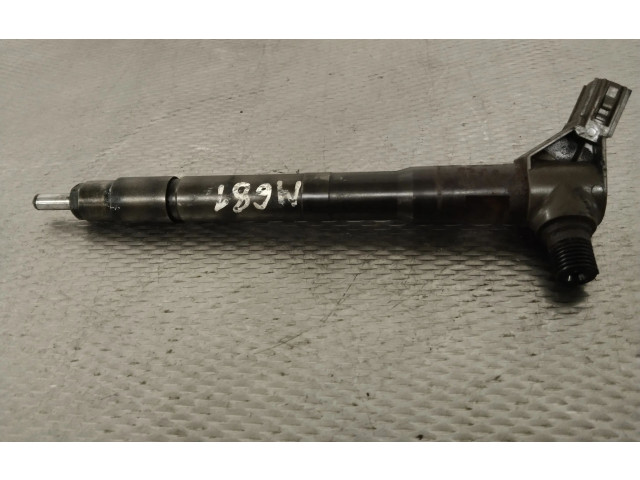 Vstřikovač 3C030503, 05020202   Mazda CX-5     