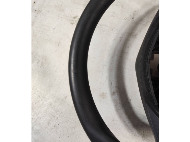 Volant Fiat Punto Evo 2012 73551155540  