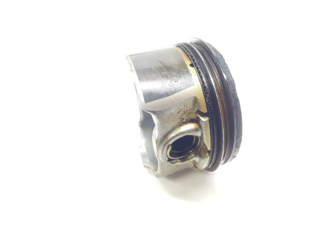 Píst 2304103HA0, 2304103HA0   Hyundai Ioniq     