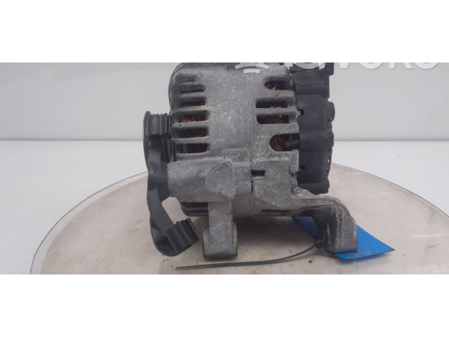 Генератор 7823291, 178425   Mini Cooper Countryman R60      