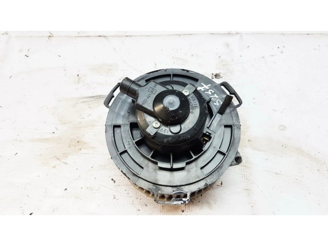 Вентилятор печки    HB111, BN7N026E10   Mazda 5