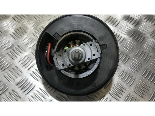 Вентилятор печки    1736007104, 173.60071.04   Ford Focus