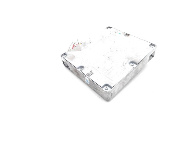 Píst 89661-42683   Toyota RAV 4 (XA20)    1CD-FTV 
