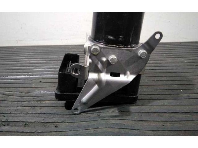 Jednotka ABS 3451678783601, 10020603754   BMW 1 E81 E87 2009