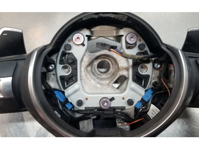 Volant BMW 4 F32 F33 2015 32307850403  