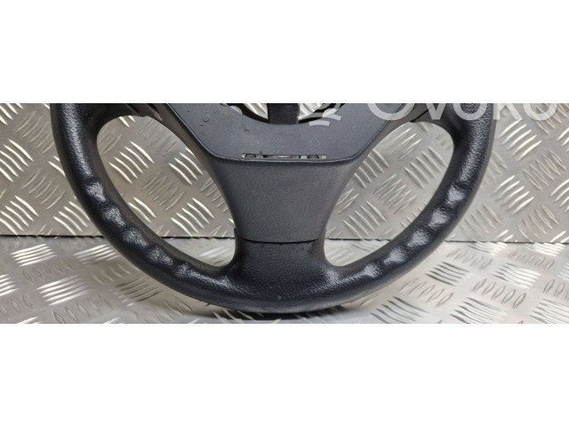 Volant Toyota Corolla E120 E130 2004 451300W070, 61401051A  