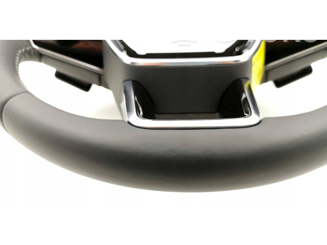 Volant Audi A6 S6 C8 4K 2021 4K0419091B  