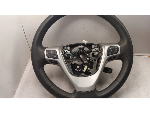 Volant Toyota Verso 2011 451020F070B0  
