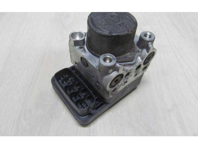 Jednotka ABS 44510-87404, 7374   Daihatsu Terios 2000