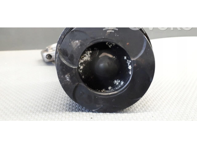 Píst 06933   Opel Corsa C     