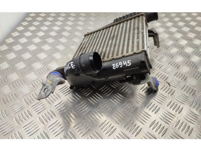 Čerpadlo oleje P9675627980, 9675627980   Toyota ProAce City   yh01