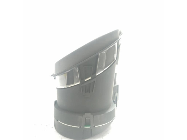 Панель приборов 156050197, CUADROINSTRUMENTOS   Alfa Romeo GT       