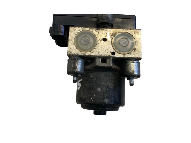 Jednotka ABS 4451026030   Toyota Hiace (H200) 2008