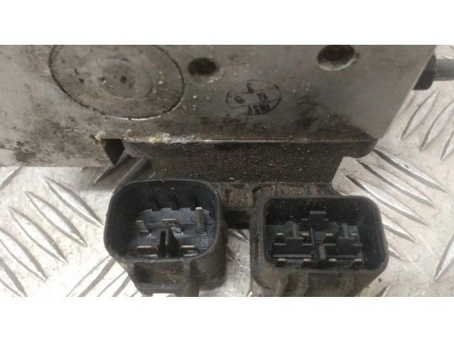Jednotka ABS 4451087702, 1330004040   Daihatsu Gran Move 2000