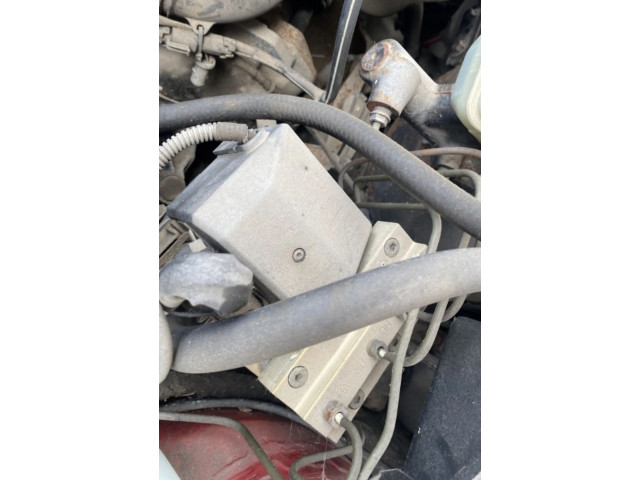 Jednotka ABS    Opel Calibra 1992