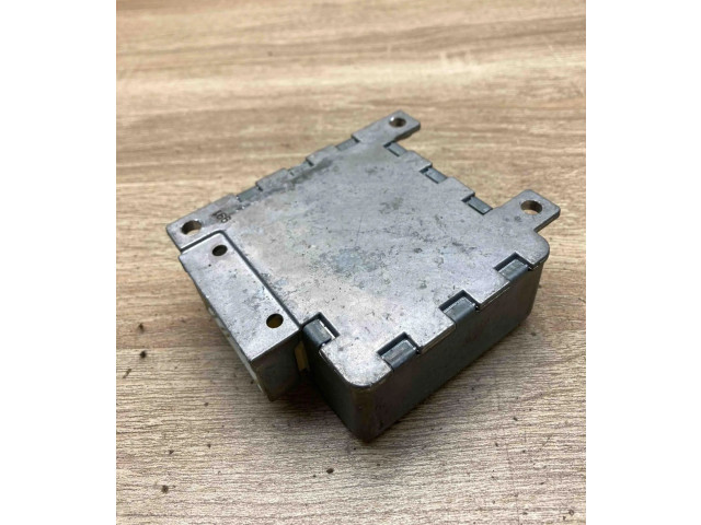 Блок подушек безопасности 8A0959655C, 0285001038   Audi A6 S6 C4 4A