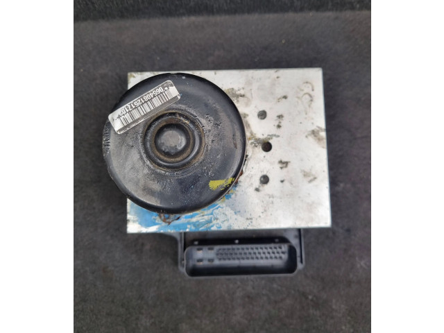 Jednotka ABS 8N0907379E, 8N0614517A   Audi TT Mk1 1999