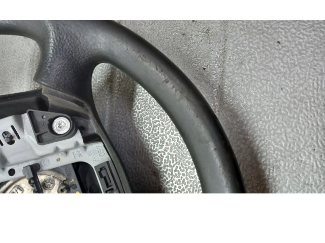 Volant Audi A6 S6 C5 4B 1998   