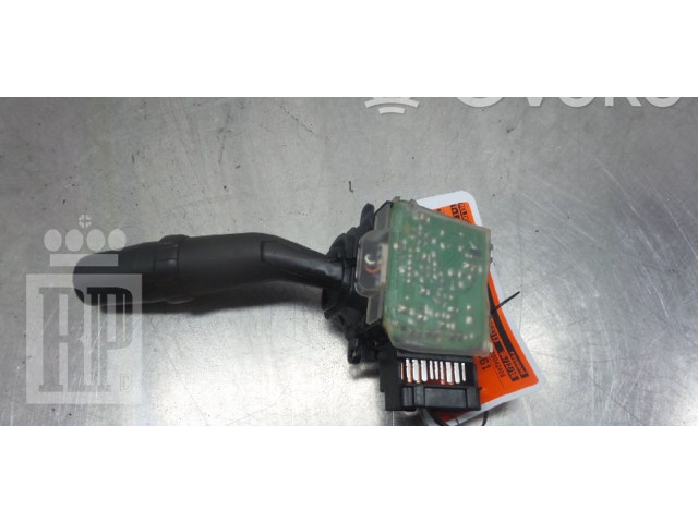 Переключатель дворников    Toyota Land Cruiser (J120)
