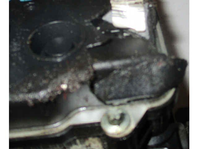 Jednotka ABS 0265951738   Peugeot 5008 2013