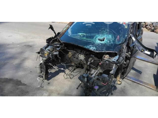 Zpětné zrcátko  Renault Scenic III -  Grand scenic III 2010  963024894R  