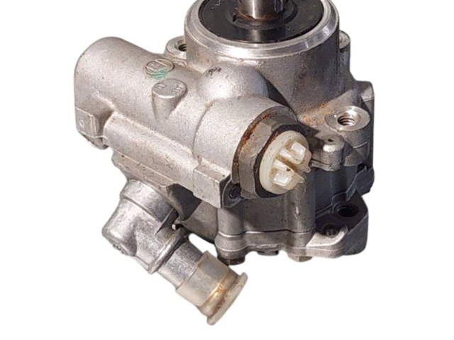 Рулевая рейка  Насос усилителя руля 701422155F, 701422155   Volkswagen Transporter - Caravelle T5 2003 - 2015 года