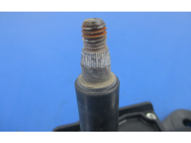 Моторчик заднего дворника 53014512, 53014512    Suzuki Wagon R+