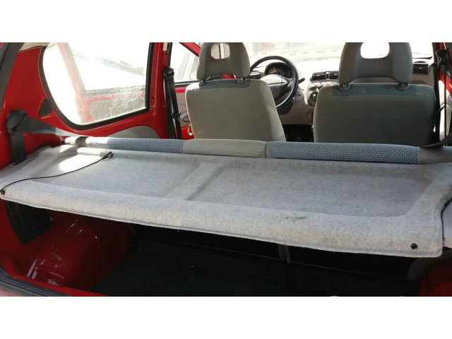Volant Fiat Seicento/600 2005 0735367559  