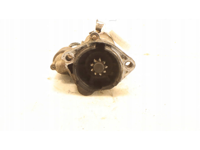 Čerpadlo oleje 1005831442   Audi A6 S6 C6 4F   BLB